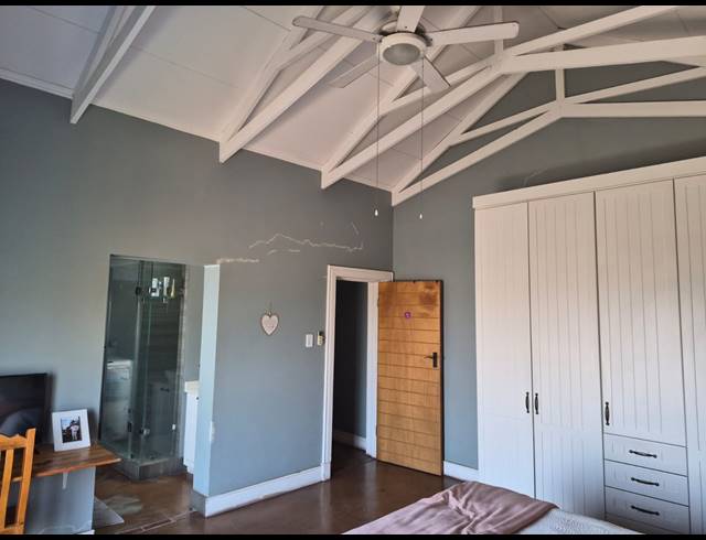 4 BEDROOM FREESTANDING FOR SALE IN SEASONS LIFESTYLE ESTATE